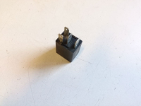 Relais für 7676504 für Fiat Siena (178) bis 00