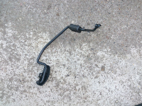 Gaspedal 46535189 mit Lager für Fiat Siena Palio (178) bis 00
