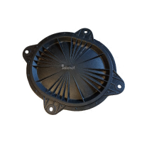 Abdeckung 7726937 für Kraftstoffpumpe für Fiat Marea Weekend 185
