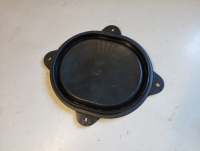 Abdeckung 7726937 für Kraftstoffpumpe für Fiat Marea Weekend 185
