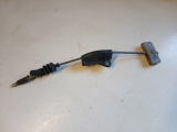 vorderes Handbremsseil 7773616 für Fiat Marea Weekend 185