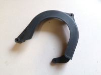 Abdeckung 7774016 für Servopumpe Fiat Siena Palio (178) 1,6l 16V