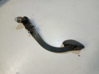 Bremspdal 46404216 für Fiat Marea 185 Brava Bravo