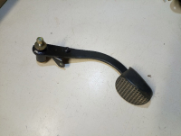Bremspdal 46404216 für Fiat Marea 185 Brava Bravo