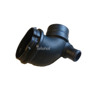 Ansaugstutzen 7786548 für Luftfilter für Fiat Marea (185) Bravo Brava (182)