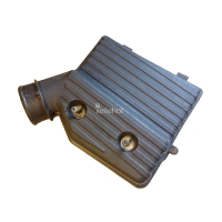 Oberteil 7786572 fr Luftfilter fr Fiat Marea (185) Bravo Brava (182)