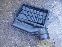Oberteil 7786572 für Luftfilter für Fiat Marea (185) Bravo Brava (182)