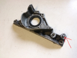 Stirnplatte 7799868 für Fiat Siena Palio (178) 1,6l 16V 98-