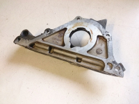 Stirnplatte 7799868 für Fiat Siena Palio (178) 1,6l 16V 98-
