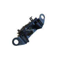 Fiat Verriegelung 82491043 für Heckklappe für Fiat Siena Palio (178)