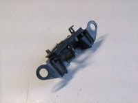 Fiat Verriegelung 82491043 für Heckklappe für Fiat Siena Palio (178)