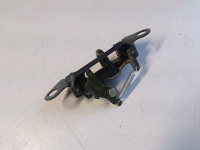 Fiat Verriegelung 82491043 für Heckklappe für Fiat Siena Palio (178)