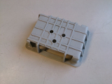 Halter 82491050 für Innenraumleuchte vorne für Fiat Siena Palio (178)