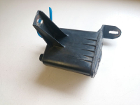 Aktivkohlefilter 824911830 für Fiat Siena Palio (178) bis 00