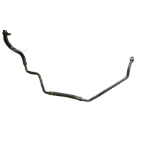 Servoschlauch 82491302 für Fiat Siena Palio (178) 1,6l 16V bis 02