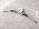 TRW Lenkgetriebe 82491308 für Fiat Siena Palio (178) 98-