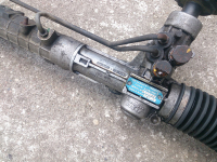 TRW Lenkgetriebe 82491308 für Fiat Siena Palio (178) 98-