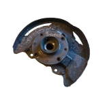 Radlager Achschenkel vl 82491391 für Fiat Siena Palio (178)