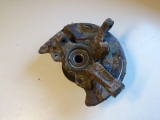 Radlager Achschenkel vl 82491391 für Fiat Siena Palio (178)