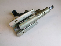 höhenverstellbare Lenksäule 97623520 für Fiat Siena Palio (178)