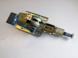 höhenverstellbare Lenksäule 97623520 für Fiat Siena Palio (178)