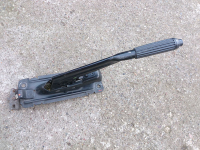 Handbremshebel 97628724 für Fiat Siena Palio (178)