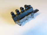 Zündspule BAE920AX für Fiat Siena Palio (178) 97-02