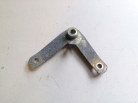 Halter für Hupen für Fiat Siena Palio (178)