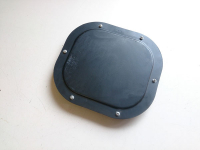 Abdeckblech für Kraftsoffpumpe für Fiat Siena Palio (178)