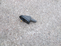 Antennenfuß 3-stufig mit Gummidichtung für für Fiat Siena Palio (178)