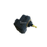 Valeo Stellmotor LWR für Fiat Siena Palio (178) bis 02