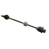 Anriebswelle vr für Fiat Siena Palio (178) 1,6l 16V 97-02
