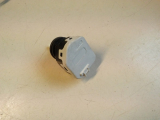 Hella LWR Stellmotor 007878-04 für Ford Focus MK1