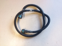 Schlauchleitung 1061401 für Ford Focus MK1 Benziner mit Euro4