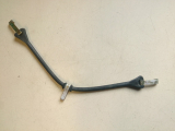 Halteband 1100460 für Ford Focus MK1