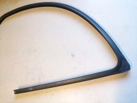 Fensterdichtung 1114384 vorne rechts für Ford Focus MK1