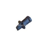 Mutter 1128772 für Heckleuche für Ford Focus MK1 Stufenheck