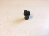 Mutter 1128772 für Heckleuche für Ford Focus MK1 Stufenheck