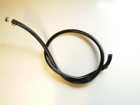 Wasserschlauch 1150423 für SWW für Ford Focus MK1
