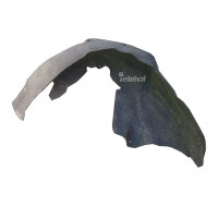 Füllstück 1232970 für Radhausschale hl für Ford Focus MK1 Limo