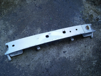 Querträger vorne 1363606 für Ford Focus MK1 01-04