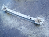 Querträger vorne 1363606 für Ford Focus MK1 01-04