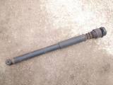 Motorcraft Stoßdämpfer 1M51-18080-BA hinten für Ford Focus MK1