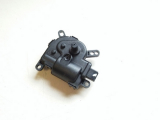 Stellmotor 1S7H-19B634-CA für Ford Focus MK1 MK2
