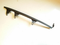 Hella Gummilippe oben 246784-01RE für Xenon vr für Ford Focus MK1 01-04