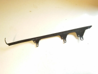 Hella Gummilippe oben 246784-01RE für Xenon vr für Ford Focus MK1 01-04