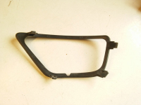 Rahmen für NSW vr 2M51-19952-BW für Ford Focus MK1 ab 01