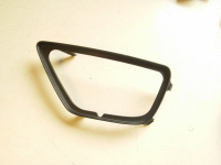 Rahmen für NSW vl 2M51-19953-BW für Ford Focus MK1 ab 01