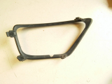 Rahmen für NSW vl 2M51-19953-BW für Ford Focus MK1 ab 01