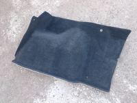 Seitenverkleidung hr für Kofferraum für Ford Focus MK1 Limo 01-04